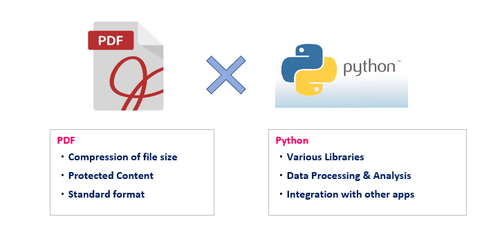 PDF and Python Synergy_rev0.1_En